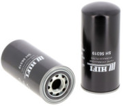 XH 846 UNIFLUX