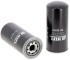 XH 846 UNIFLUX
