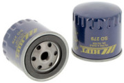 Z 115 MISFAT Z 115 MISFAT