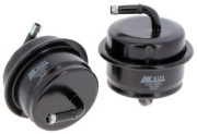XB 81 UNIFLUX