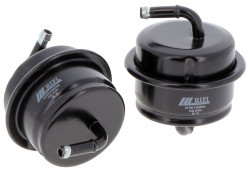 XB 81 UNIFLUX