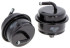 XB 81 UNIFLUX
