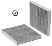 CF 11220-2 FRAM CF 11220-2 FRAM