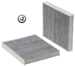 CF 11220-2 FRAM CF 11220-2 FRAM