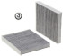 CF 11220-2 FRAM CF 11220-2 FRAM