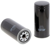 01181749 DEUTZ 01181749 DEUTZ