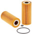 WOE-301 WEGA FILTROS WOE-301 WEGA FILTROS