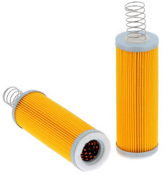 K 2100 FILTO