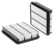 A 3001 VIC