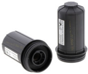 XN 749 UNIFLUX