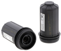 XN 749 UNIFLUX XN 749 UNIFLUX