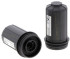 XN 749 UNIFLUX XN 749 UNIFLUX