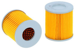 TGA 8099 TG FILTER