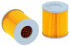 TGA 8099 TG FILTER