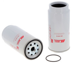 1000495963 WEICHAI POWER