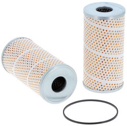 WO10-70X WYTWORNIA FILTROW WO10-70X WYTWORNIA FILTROW