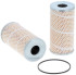 WO10-70X WYTWORNIA FILTROW WO10-70X WYTWORNIA FILTROW