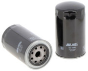 XO 146 UNIFLUX XO 146 UNIFLUX