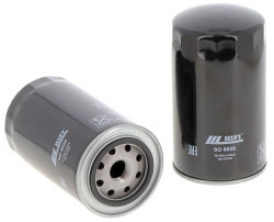 XO 146 UNIFLUX XO 146 UNIFLUX