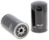 XO 146 UNIFLUX XO 146 UNIFLUX