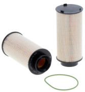 XNE 102 UNIFLUX