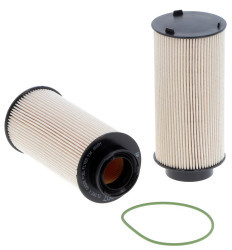 XNE 102 UNIFLUX