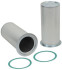 SU 2307 FLAM SU 2307 FLAM