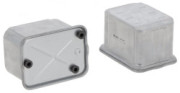XN 154 UNIFLUX XN 154 UNIFLUX