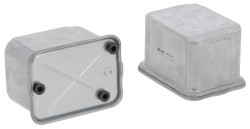 XN 154 UNIFLUX