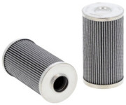 0009831626 V LINDE