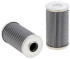 0009831626 V LINDE
