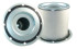 02250100-753 SULLAIR 02250100-753 SULLAIR