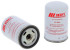 24017408 INGERSOLL RAND 24017408 INGERSOLL RAND