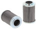0040 BN 010 BN3HC HYDAC 0040 BN 010 BN3HC HYDAC