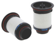 TGA105H80 TG FILTER TGA105H80 TG FILTER
