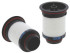 TGA105H80 TG FILTER TGA105H80 TG FILTER