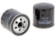 XO 168 UNIFLUX XO 168 UNIFLUX