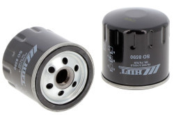 XO 168 UNIFLUX XO 168 UNIFLUX