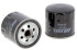 XO 168 UNIFLUX XO 168 UNIFLUX