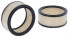 ER 2408303 KOHLER ER 2408303 KOHLER