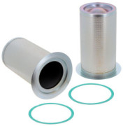 SP.2440 OXFIL