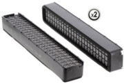 47135039 (X2) CASE 47135039 (X2) CASE