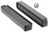 47135039 (X2) CASE