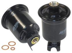 XB 29 UNIFLUX