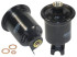 XB 29 UNIFLUX