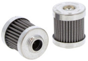 0015 D 100WHC HYDAC 0015 D 100WHC HYDAC