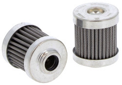 0015 D 100WHC HYDAC