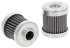 0015 D 100WHC HYDAC