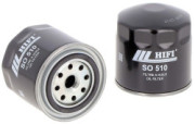 Z 176 MISFAT