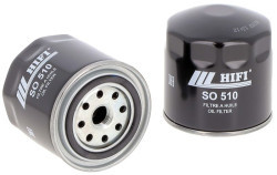 Z 176 MISFAT Z 176 MISFAT